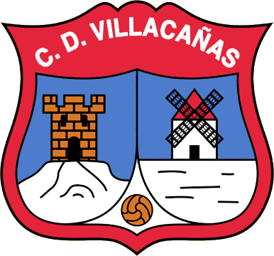 C.D Fibritel Villacañas